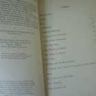 The Mortal Coil and Other Stories - D.H. Lawrence - pikkukuva 3