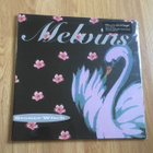 Melvins - Stoner witch LP (Music On Vinyl) - pikkukuva 1