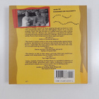 John Willoughby ym. : Salsas, Sambals, Chutneys & Chowchows - pikkukuva 2