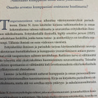ELAINE N. ARON: ERITYISHERKKÄ IHMINEN JA PARISUHDE - pikkukuva 2