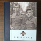 Sissiritarit - pikkukuva 1