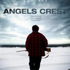 Angels crest - pikkukuva 1