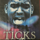 TICKS DVD - pikkukuva 1