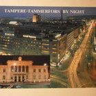 Tampere by night, iltanäkymä, väripk, p. 1997 - pikkukuva 1