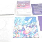 Sea Of Stars (Early Backer Limited Edition) - pikkukuva 5