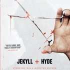 JEKYLL + HYDE (7 736) k -FI- DVD , 2005 - pikkukuva 1