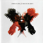 Kings Of Leon • Only By The Night CD - pikkukuva 1