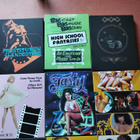 Aikuisviihde vinegar syndrome Blu-ray paketti - pikkukuva 4