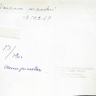 Pressikuva: Veurnen pormestari - pikkukuva 2