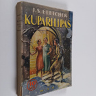 J. S. Fletcher : Kuparilipas - pikkukuva 1