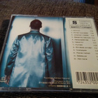 SAMI SAARI - SAM THE MAN CD - pikkukuva 2