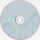 Appleton • Fantasy CD-Single - pikkukuva 2