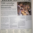 JEESUS Mies joka muutti maailman - pikkukuva 2