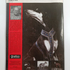 Meidän koira 3/2011 - pikkukuva 2