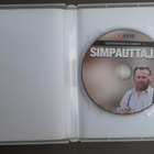 DVD: Simpauttaja (Ahti Kuoppala, Pekka Räty 1975/?) - pikkukuva 3