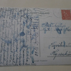 Helsinki, Kauppahalli, Etelärantaa, laivoja, valokuvapk,1960 - pikkukuva 2