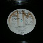 LP vinyyli Carpenters: Horizon + singles 69-73 - pikkukuva 4
