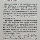 Rakennettu HÄME - pikkukuva 2