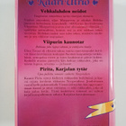 Kaari Utrio : 3x Utrio : Vehkalahden neidot ; Viipurin ka... - pikkukuva 2