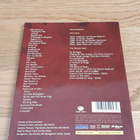 Rush R30 30th Anniversary World Tour Blu-ray - pikkukuva 3