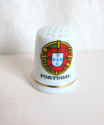 Sormustin Portugal