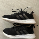 Adidas Cloudfoam lenkkarit 40,5 - pikkukuva 3