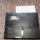 IBM 380XD Huutokauppa - pikkukuva 5