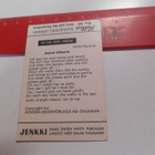 K11 Suosikki-JENKKI #66 - pikkukuva 2