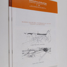 Arkkitehtuurikilpailuja 1991 (2 numeroa) - pikkukuva 1