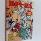 Walt Disney : Roope-setä N:o 293 1/2004 - pikkukuva 1