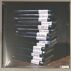 THE PRODIGY: Their Law The Singles 1990-2005 - 2LP, uusi - pikkukuva 2
