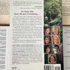 Chicken Soup for the Gardener's Soul Journal (softcover) - pikkukuva 2