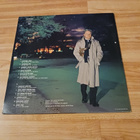 Pentti Lasanen – Luoksesi Jään lp orig 1985 Jazz, Pop - pikkukuva 2