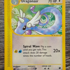 Dragonair 75/165! - pikkukuva 1