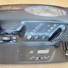 VANHA Kamera Pentax Zoom 105 Super - pikkukuva 2
