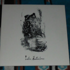 LASTEN HAUTAUSMAA ~ III ~ LP MINT splatter - pikkukuva 1