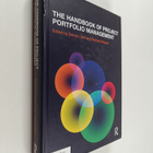 Dennis Lock ym. : The Handbook of Project Portfolio Manag... - pikkukuva 1