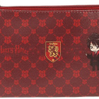 HARRY POTTER RECTANGULAR CASE HARRY AND HERMIONE	(37 207)	gr - pikkukuva 1
