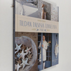Tone Finnanger : Tildan talvisia tunnelmia - pikkukuva 1