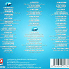 Kokoelma • 40 Hits 1950-1954 2xCD - pikkukuva 2