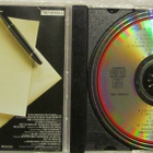 Bette Midler • Beaches • Soundtrack CD - pikkukuva 2