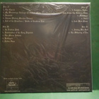 KRIEG - THE BLACK PLAGUE M- / M- GER 2007 2LP - pikkukuva 2