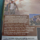 ERÄMAAN ARMOILLA, 2-disc (Emile Hirsch) tositarina*** - pikkukuva 3