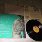 PEKKA POHJOLA - everyman ( hienok LP - pikkukuva 2