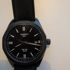 TISSOT SOLAR - pikkukuva 4
