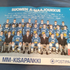 Marabou 91 Semic täysinäinen keräilyvihko - pikkukuva 4