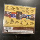 Brown Sugar - The Soundtrack CD - pikkukuva 2