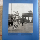 BERLIN: A portrait of a city 1860 - 2003 TASCHEN Berliini - pikkukuva 2