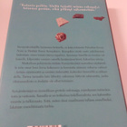 Katja Kettu: Surujenkerääjä - pikkukuva 2