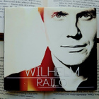 Wilhelm - Railo (promo-CD) - pikkukuva 1